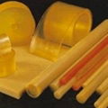 excellent wear resistance polyurethane