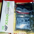  Xecuter X360 USB PRO For xbox360 slim 5