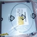 LITE-ON 16D4S-9504 DVD ROM FOR XBOX360