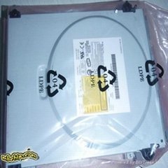 LITE-ON 16D4S-9504 DVD ROM FOR XBOX360 SLIM