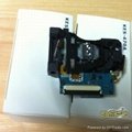 GPU 02056-010 FOR XBOX360  4