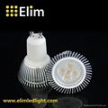 led light 1