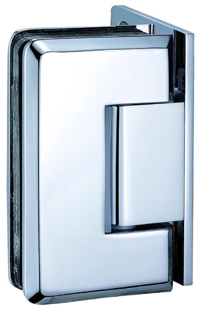 glass door hinges 3
