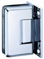 glass door hinges 4