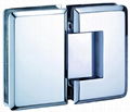 glass door hinges 5