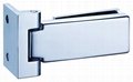 Glass Hinges Hardware Fittings 3