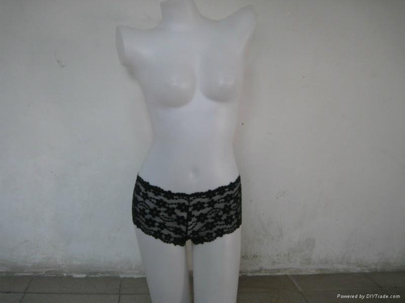 girls lace underwear 2