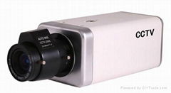 sdi 1080p box cctv camera 