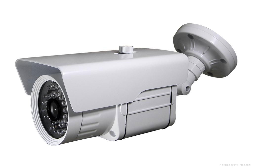 sdi 1080p ir waterproof cctv camera 