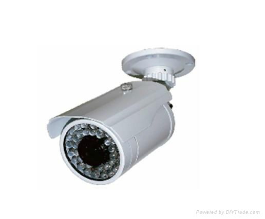 sdi 1080p ir waterproof cctv camera 