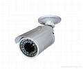 sdi 1080p ir waterproof cctv camera