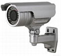 sdi 1080p ir waterproof cctv camera