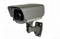 sdi 1080p ir waterproof cctv camera