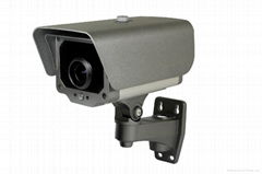 sdi 1080p ir waterproof cctv camera 