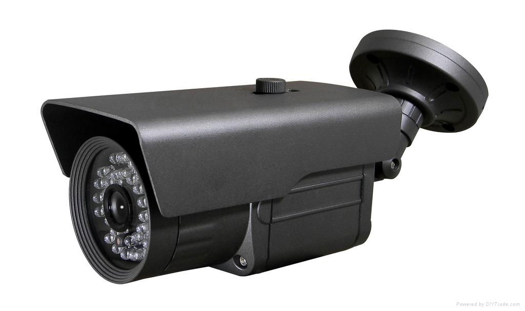 sdi 1080p ir waterproof cctv camera 