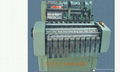 webbing making machine