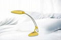 LED desk lamp 1