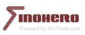 SinoHero(Shenzhen)Bio-Medical Electronics Co.Ltd.