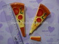 Cartoon and Novelty ball pen 4