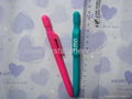 Cartoon and Novelty promotion ball pen 5