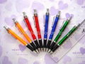 Advertising Ball Pen,Retractable Ball