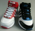 kids basketball shoes 1