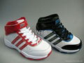 kids basketball shoes 2