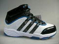 kids basketball shoes 3