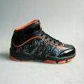 kids basketball shoes 4