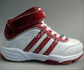 kids basketball shoes 5