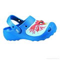 Kids EVA Sandals 2