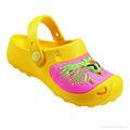 Kids EVA Sandals 4