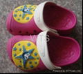 Kids EVA Sandals 3