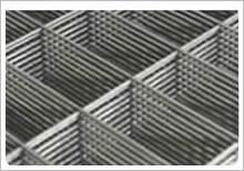 welded wire mesh 2