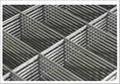 welded wire mesh 2