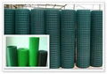 welded wire mesh 3