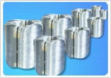 galvanized wire mesh