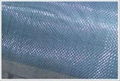 galvanized wire mesh 3