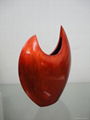 Lacquerware Bowls 3