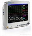 Adecon DK-8000D patient monitor