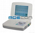 Adecon DK-8000F fetal&Maternal monitor