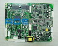 Adecon FY0808 patient monitor all in one board 1