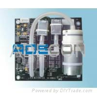 Adecon FY0601 NIBP board