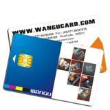 smart card