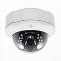 2 Mega IP Camera  1