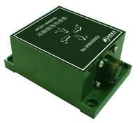 AT201-SI inclinometer (accelerometer Tilt Sensor)