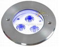 led underwater light-94636