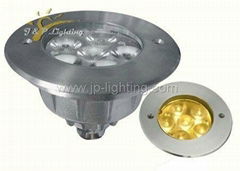 led underwater light-94661