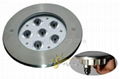 led underwater light-94761 1