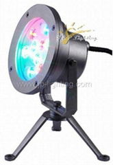 led underwater light-95593